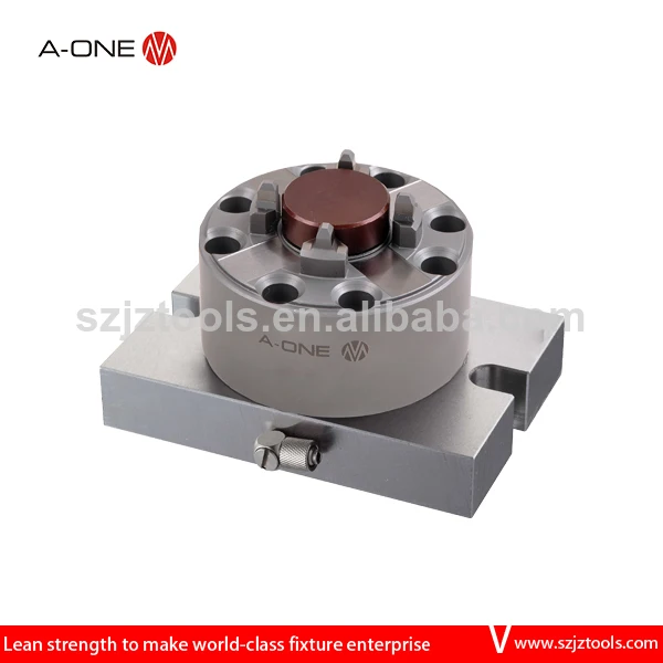 с чпу э. токарный станок мини инструментов и мини power чак 50 нерёавеющей стали с базой пластины