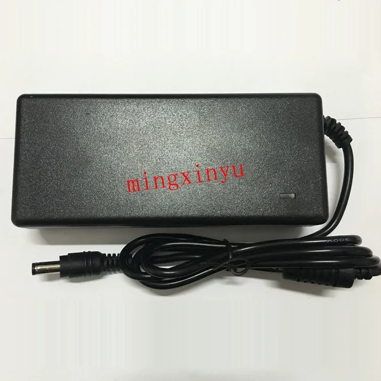12v 5a ac /dc power supply adapter ,ac/dc adapter 12v