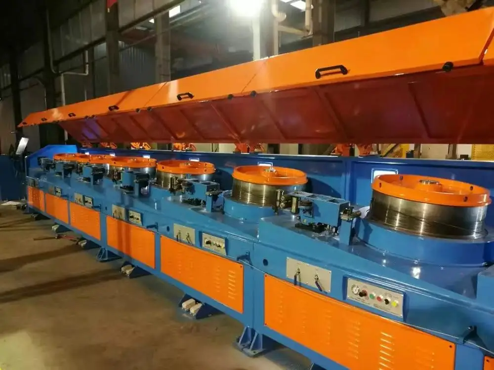 
Wholesale China goods carbon steel slitter rewinder machine for sale 