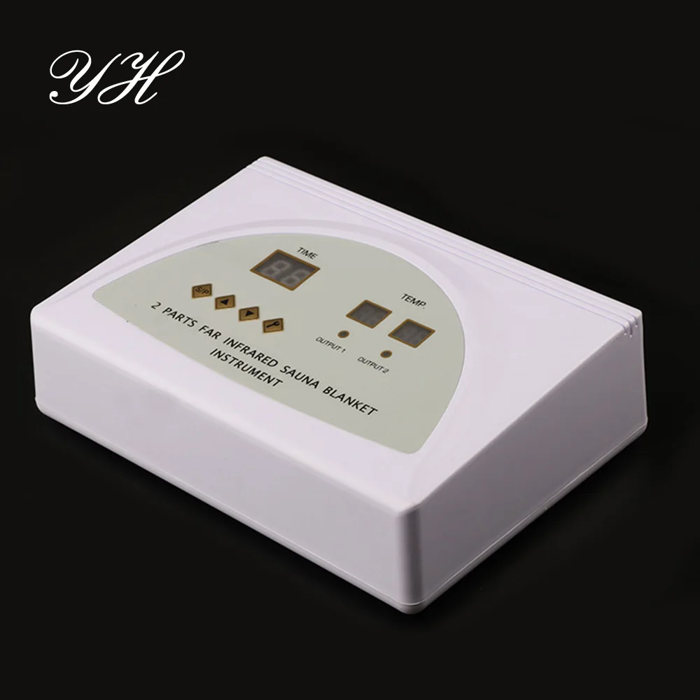 Weight Loss Equipment Body Wrap Slimming Slimming Body Wraps Blanket