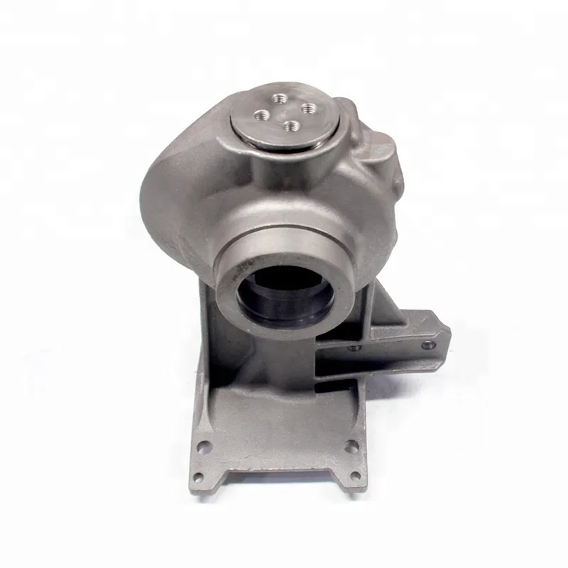 Smooth Speed Transmission Reduction Gear box Price Gearbox Parts