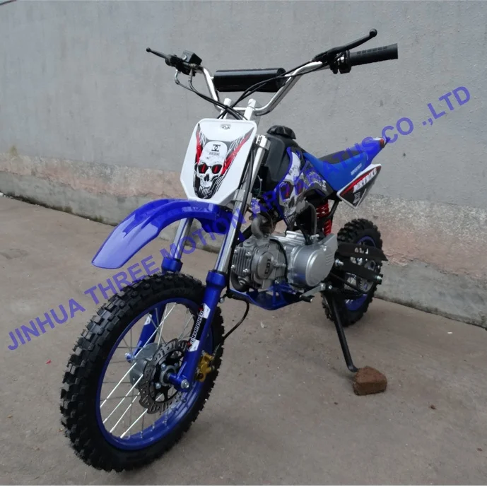 110cc 125cc  cheap adult quad bike motorcycle for sale