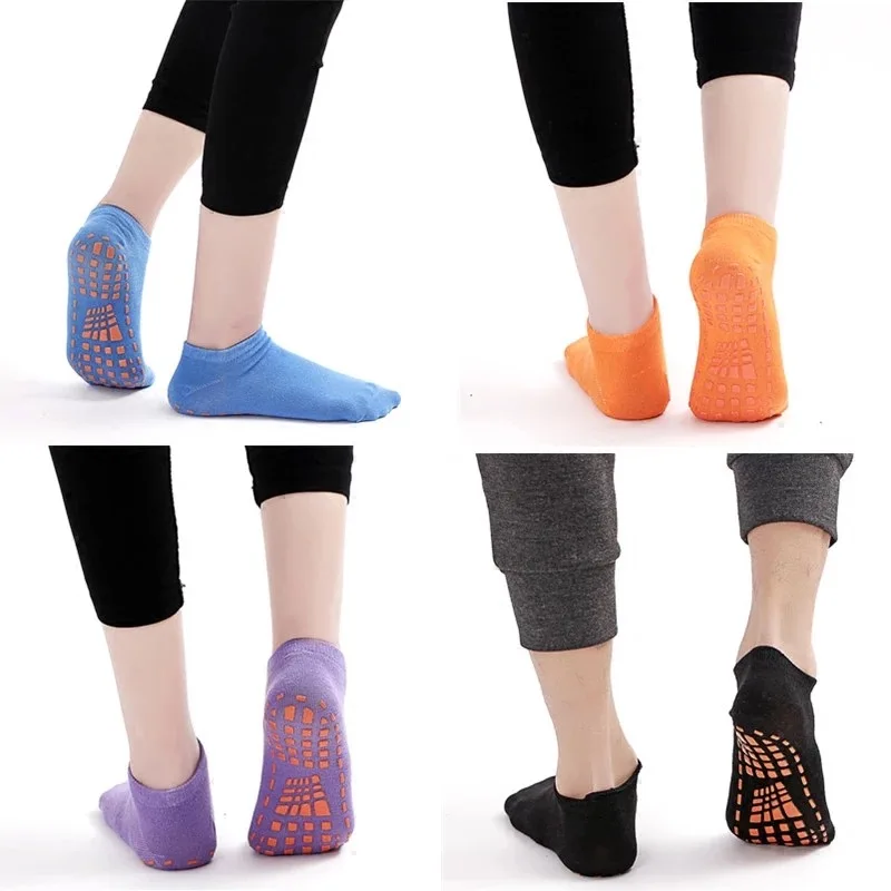 
Socks Manufacturer Custom Wholesale Cheap Custom Grip Anti Slip Socks/Sock 