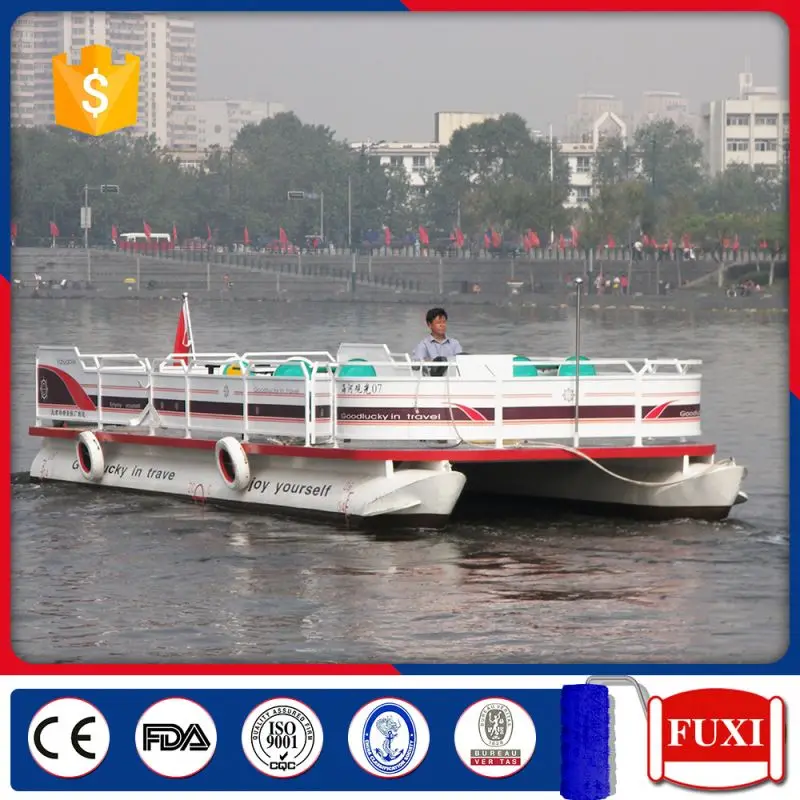 Acrylic Sea Marine Boat Antifouling Modified Epoxy Ship Paint
