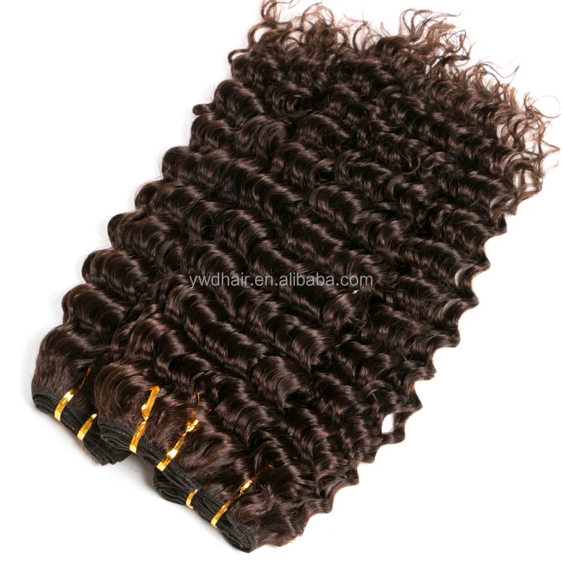 Человеческие волосы для наращивания, Великобритания, недорогие глубокие волны, 4 пучка, малазийские глубокие волнистые натуральные волосы для наращивания, онлайн, 100 человеческие волосы, вьющиеся