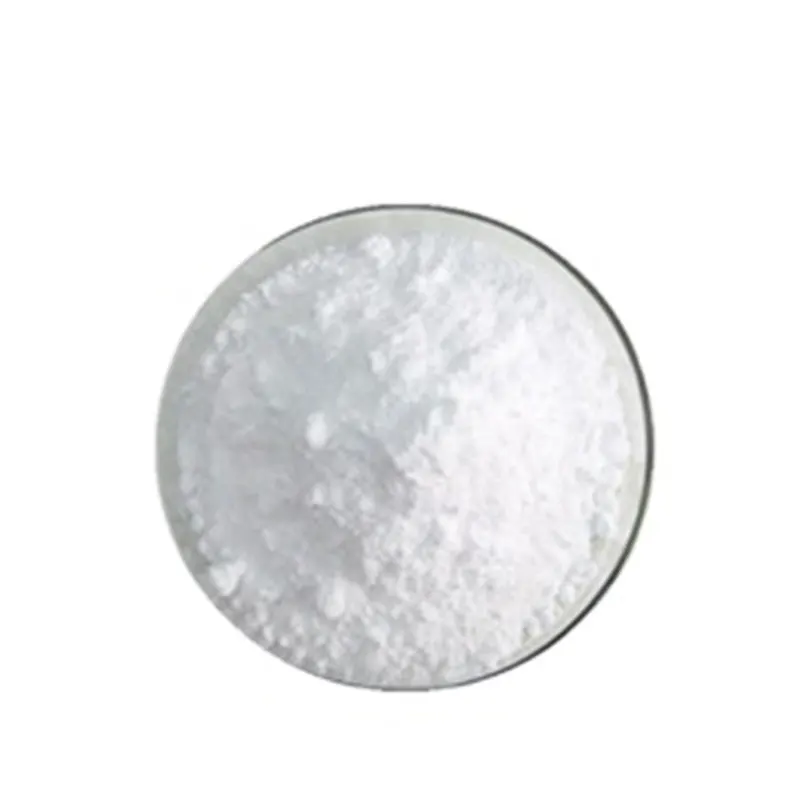 
Hot new products wholesale mucuna pruriens extract levodopa/carbidopa l-dopa 98% powder 