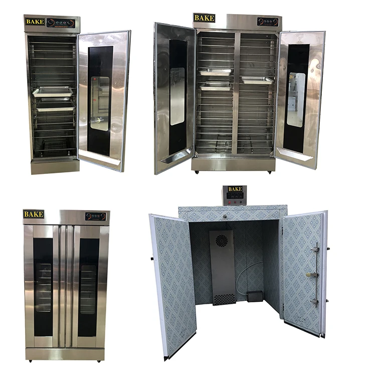 
Bakery Machines Electric Ovens French Bread Baguette Baking machines Frozen Baguette Production Line 