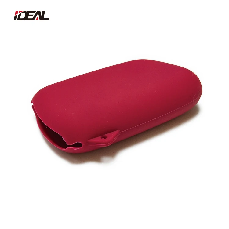 
Colorful design electronic cigarette P-LOOMTECH S case 