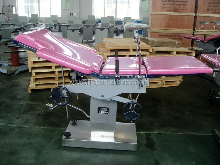 Китайский поставщик оптовые многофункциональный хирургическая столы самых продаваемых продуктов в филиппинах