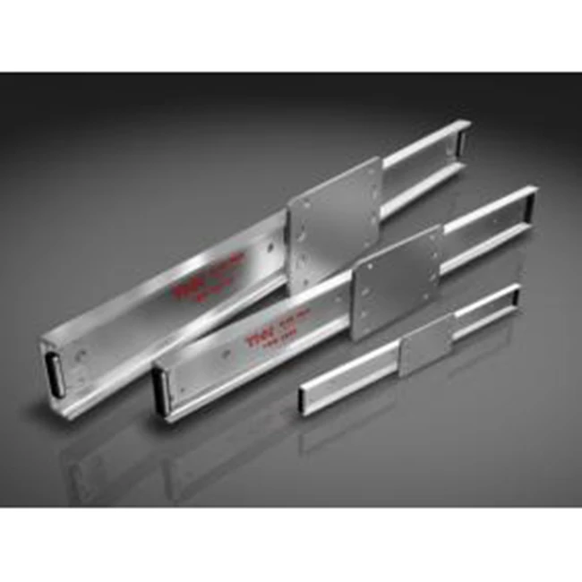 High Quality Linear Guides THK Ball Spline Ballscrew