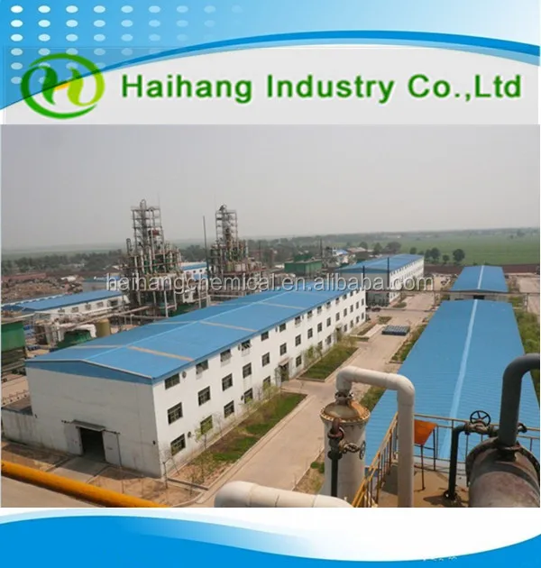 Hot sale Phenylmethylsulfonyl fluoride 329-98-6