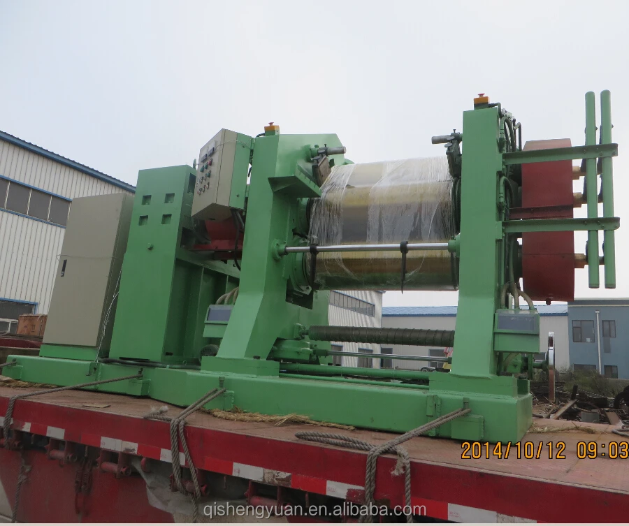 Лучшее качество резиновый пластиковые каландр машина/2-рулонов календарь/искусственная кожа каландрирования машины