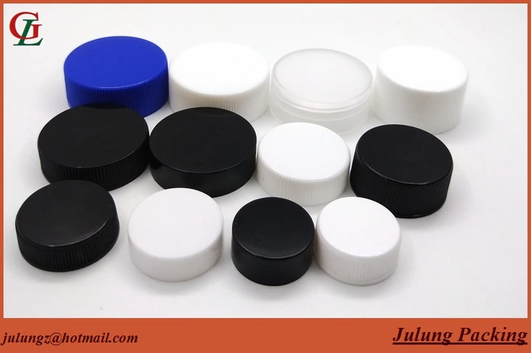 JLCAP05604 screw cap.jpg