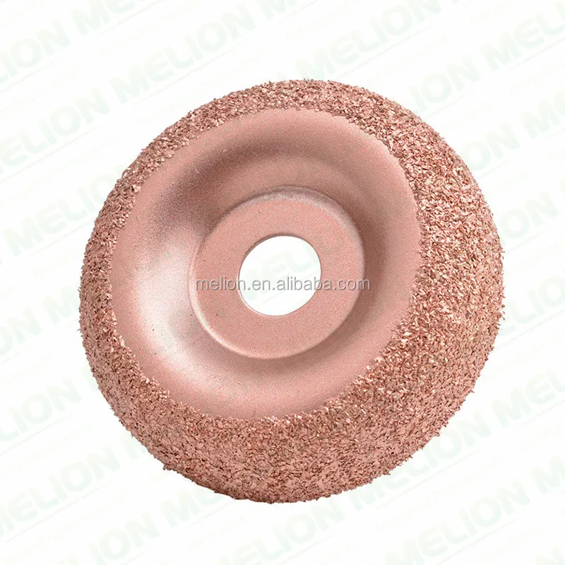 Модель SR25 инструмент для ремонта шин купольное полировальное колесо