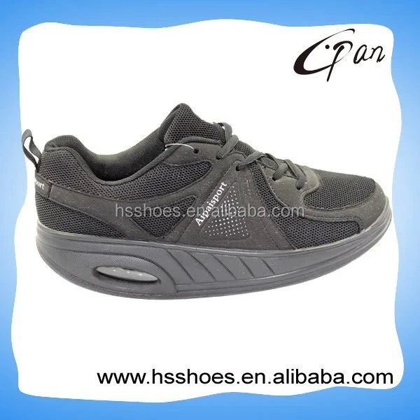 
2014 Fashion function sports shoes 