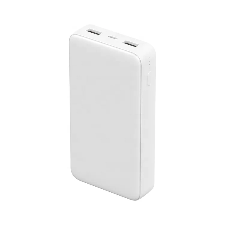 Cheap Price Portable Charger 20000, Mobile Power 20000mah Bank, High Quality Battery Charger 20000mah