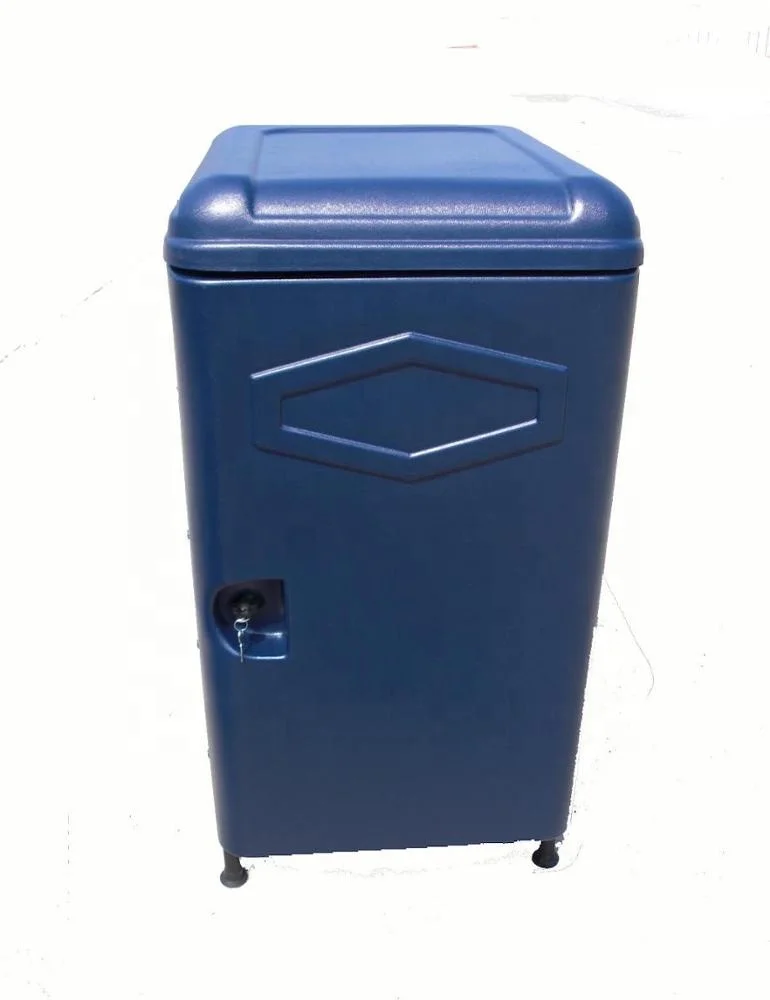 high quality horse product saddle box for sale