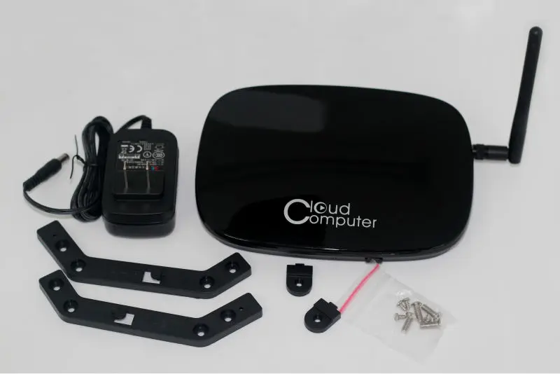 руку thinclient, thinclient мини, thinclient беспроводной fl300w