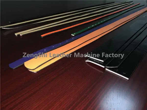 Best quality oven dryer for leather inking