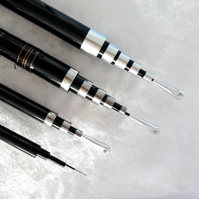 Chinese New Hawk Eagle Bird Scarer For Agriculture