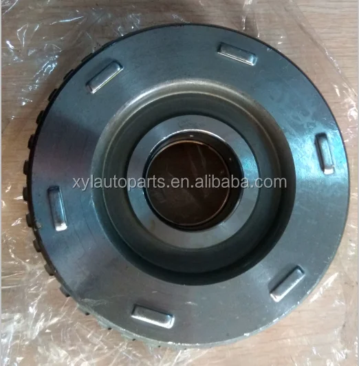 RE0F11A JF015E Transmission Clutch Drum JF015 JFO15 RE0F11A JF020E CVT transmission input drum forward clutch JF020