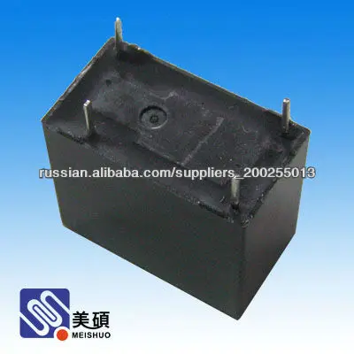 Hongfa реле HF32F