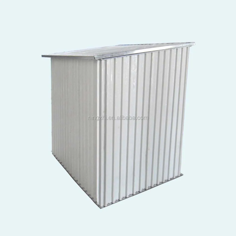 
Mobile garden cabin/ 2020 new garden rooms 