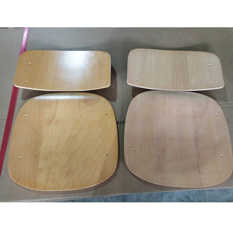 Wholesale Hot Sale Training School Chair Student Fast Food  Cafeteria Chair Dining Chair