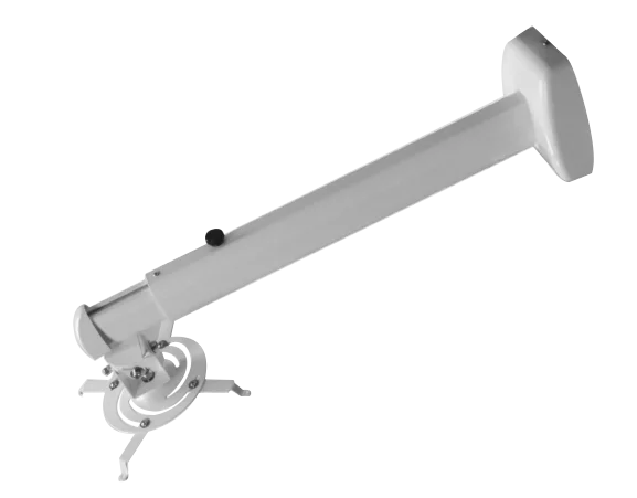 Производители горячие продажи алюминия Projector Short Throw Wall