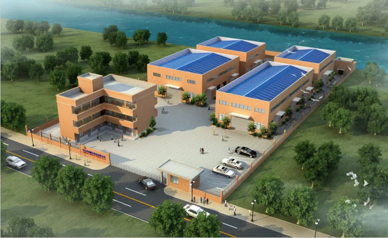 
450Ml 4L Peelable Plasti Spray Paint wall coating Rubberized Dip 