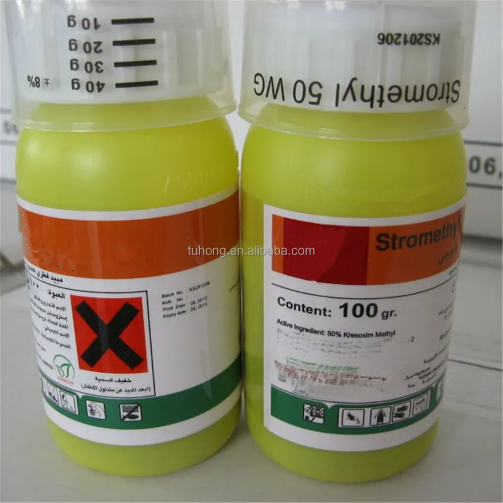 
Fungicides Agrochemicals Epoxiconazole /96%TC 50%SC 30%SC 125G/L SC 75G/L EC 70%WDG 50%WDG/Epoxiconazole 
