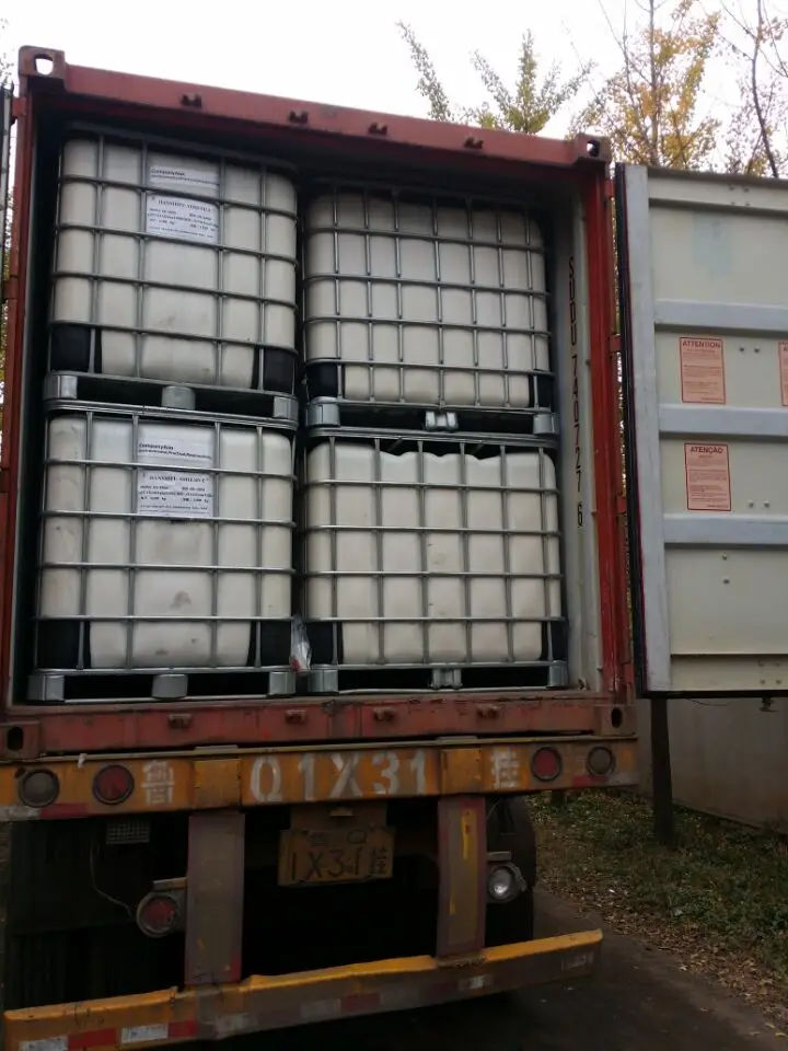 water based cost tape gum/adhesive , gum tape adhesive /acrylic polymer in primary forms/Synthetic Acrylic Resin emulsion solid