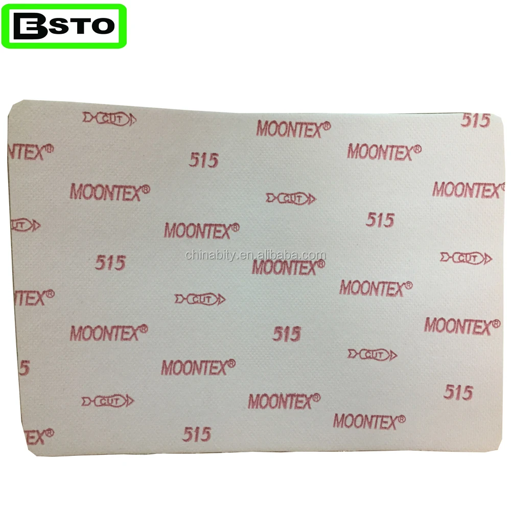 
Целлюлозы флип-флоп, туфли на высоком каблуке, сапоги, лист бумаги из стельки из фибры Производители Китай (материк) 