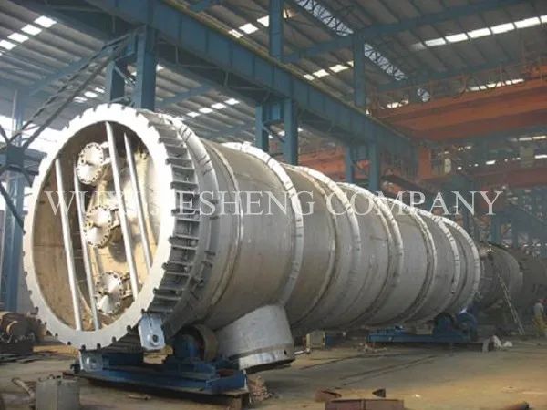 high performance alcohol production equipment alcohol production line alcohol distillation plant