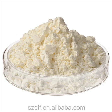 Cheese Flavored Powder Cheese Powder Flavour Concentrate For Bakery