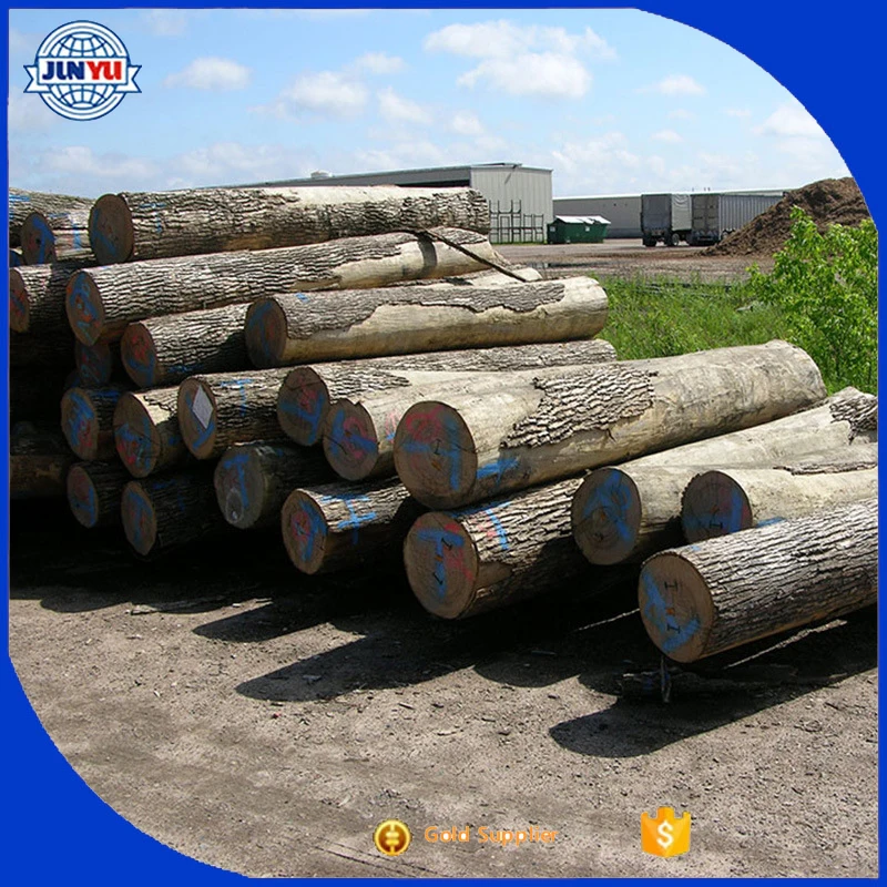 
high quality ash wood best ash wood lumber wood 
