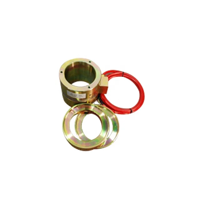 Load Cell  A-cut.jpg