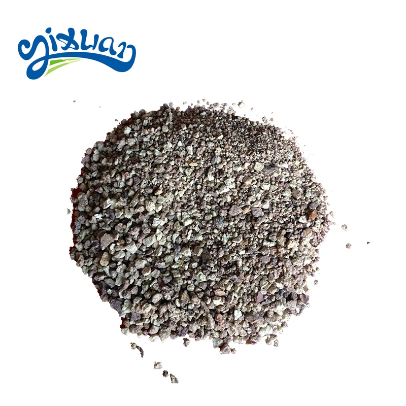 
high purity montmorillonite absorbent desiccant 