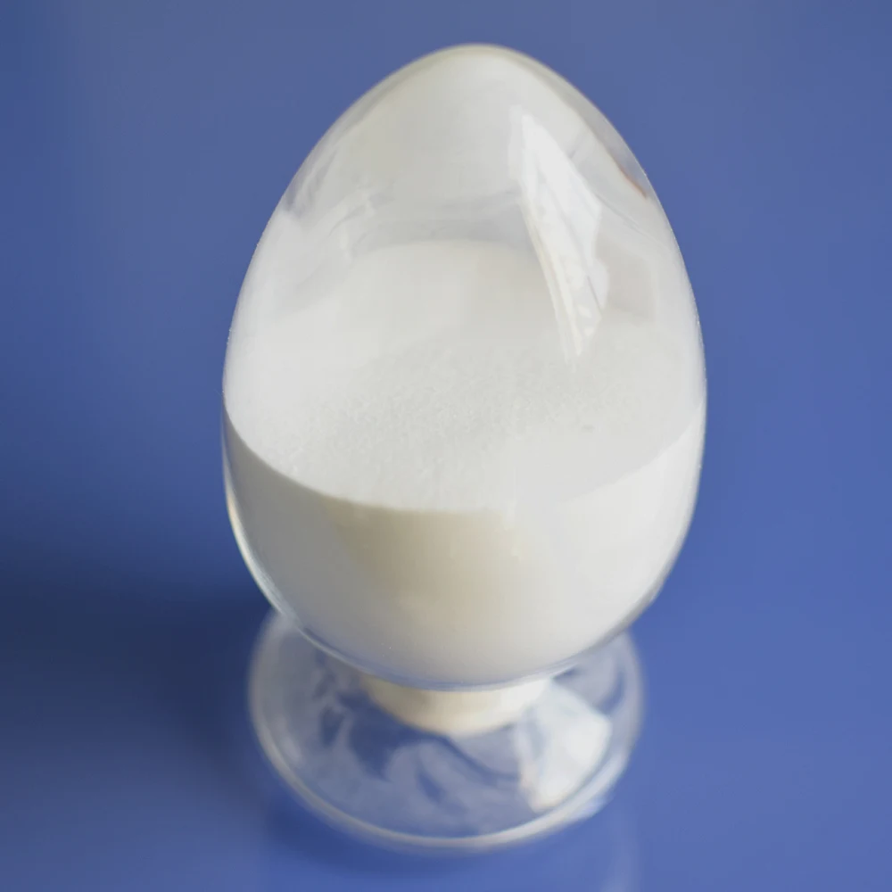 Building Field Use White Ethylene-vinyl acetate copolymer RDP