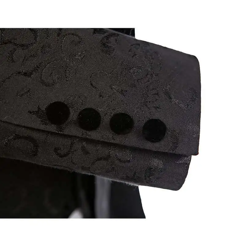 custom best designer suits woolen fabric luxury men suits best man men suit brands