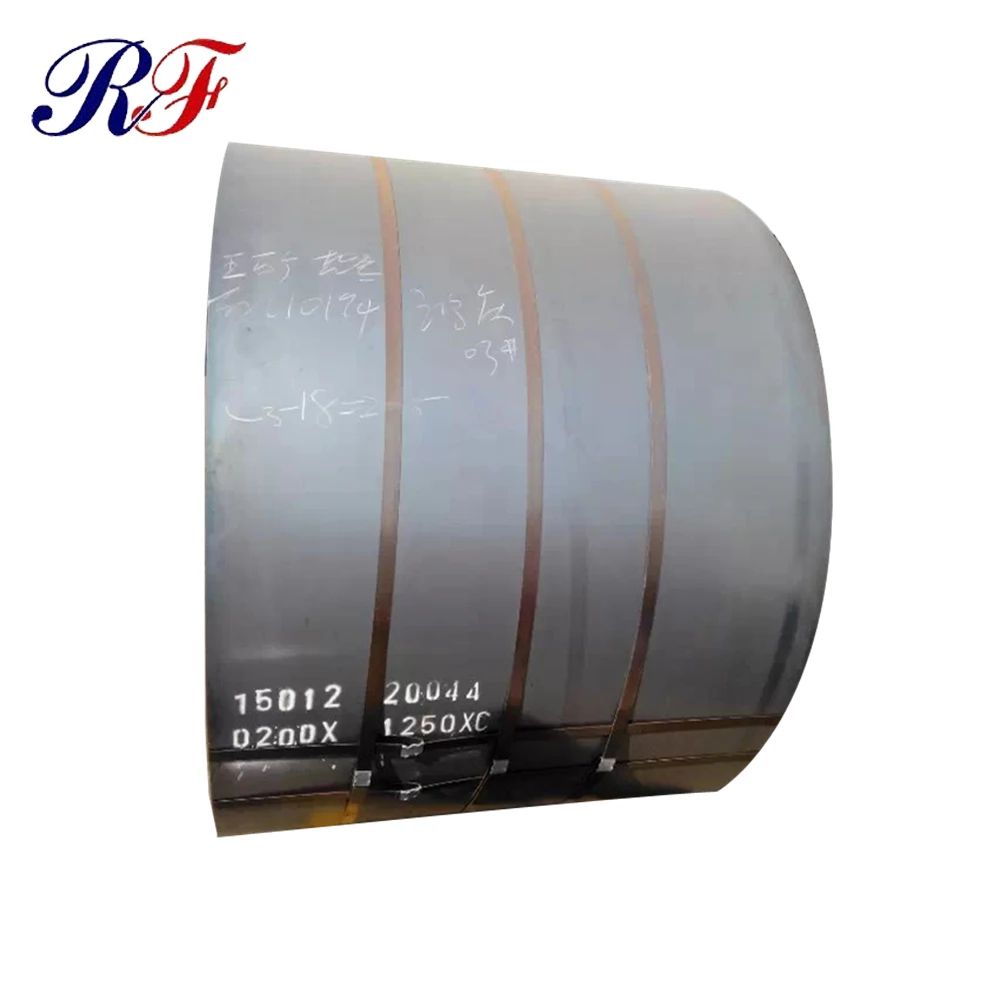 DH32,DH36,AH32,AH36,prime hot rolled steel , shipbuilding steel coil