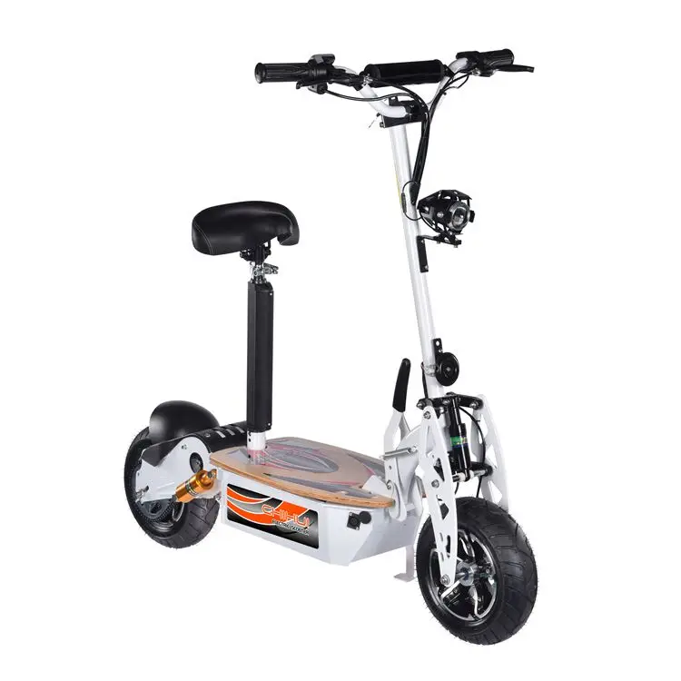 Cheap foldable electric mobility scooter for adults new foldable alibaba electric scooter