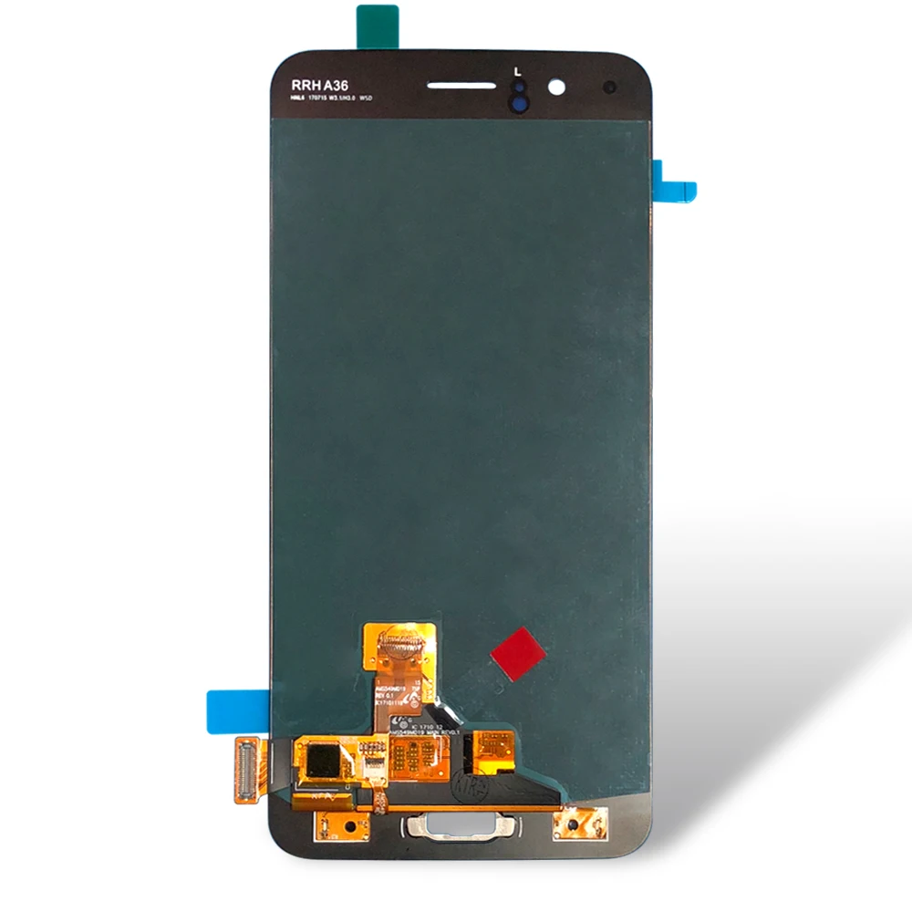 Wholesale Price for Oneplus 5 LCD Screen for Oneplus Five Screen for One Plus 5 Display