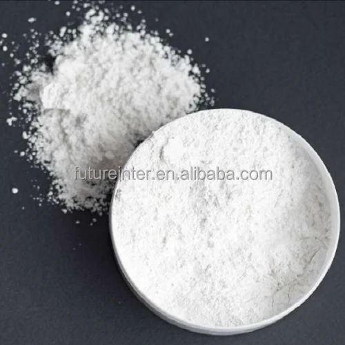 
Bulk supply Vitamin C food grade Ascorbic Acid Vitamin C powder 