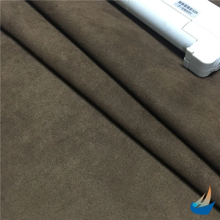 
Wholesale promotional products china thick polyester waterproof fabric 