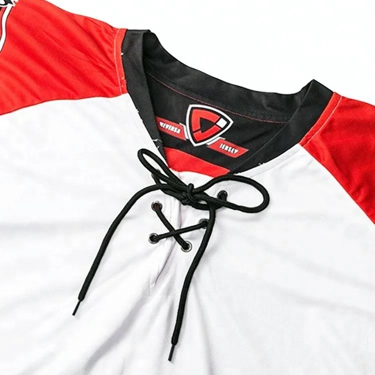 Модные хоккейные Джерси, индивидуальный дизайн, оптовая продажа, мужские хоккейные Джерси для команды