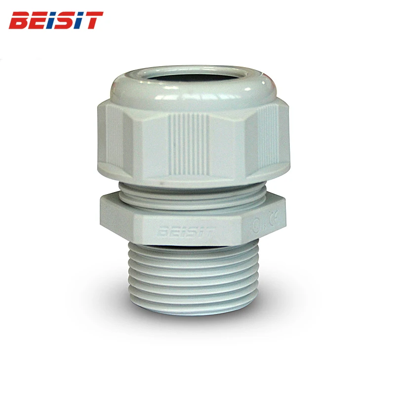 IP68 vde перечисленных водонепроницаемый Кабелепровода