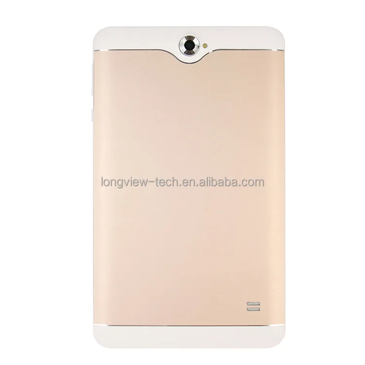 
3G calling 8 Inch tablet pc With 2 Sim Card good tablet in Shenzhen Factory Direct 