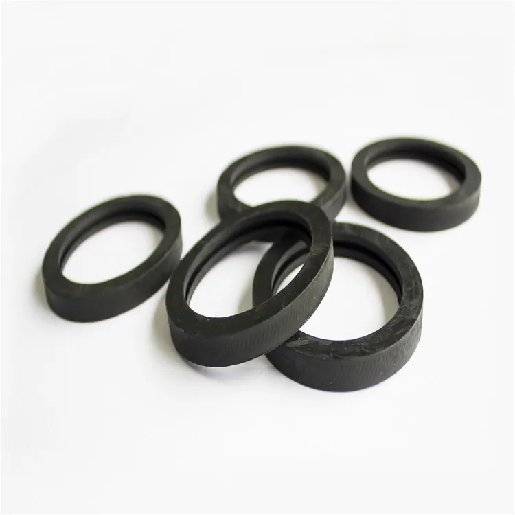 
China Factory rubber oil seal manufacture 
