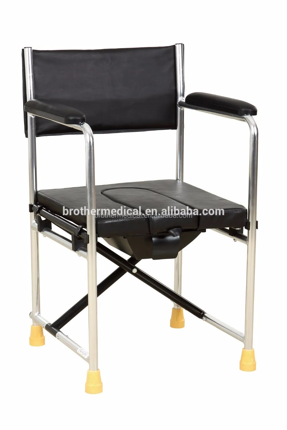 shower stool bath shower chair